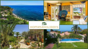 Homes4Holidays-BlueDream